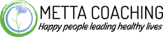 Metta Coaching – Ihr Gesundheitscoach